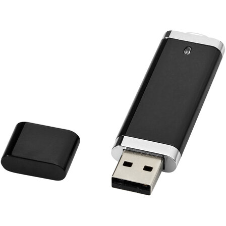 4 GB USB-Stick - Luong