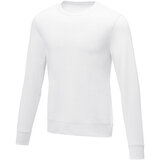 Herrenpullover mit Rundhalsausschnitt - Beng