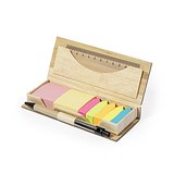 Büro-Set Idnen