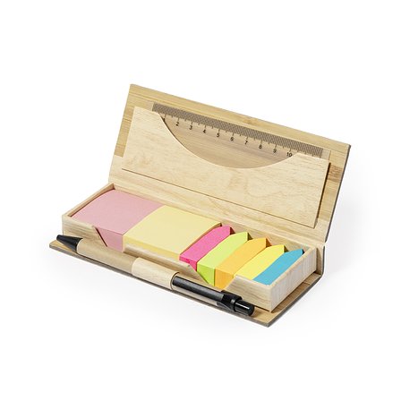 Büro-Set Idnen