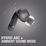 Twins Fuse 2 ANC In-Ear-Kopfhörer Regias