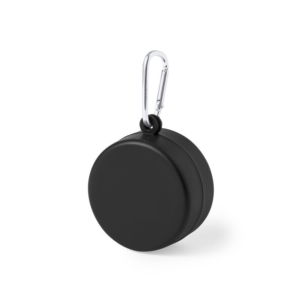 Faltbarer Trinkbecher Idado