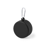 Faltbarer Trinkbecher Idado