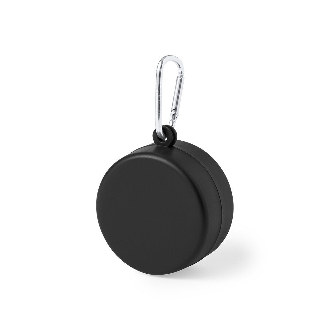 Faltbarer Trinkbecher Idado