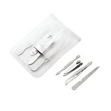 Maniküre Set Badivan