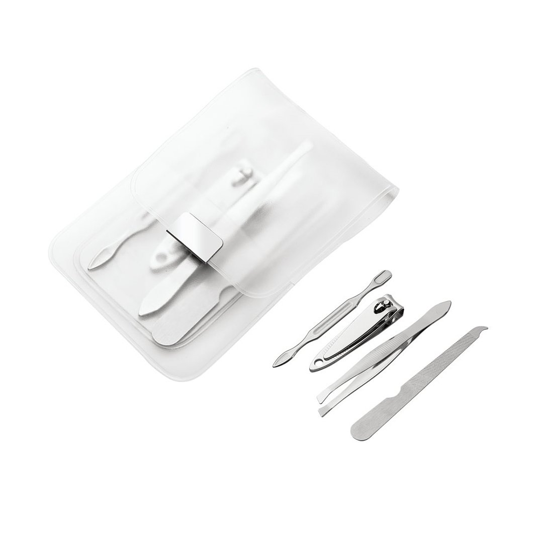 Maniküre Set Badivan