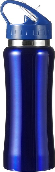 Trinkflasche Marena | 600 ml