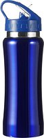 Trinkflasche Marena | 600 ml
