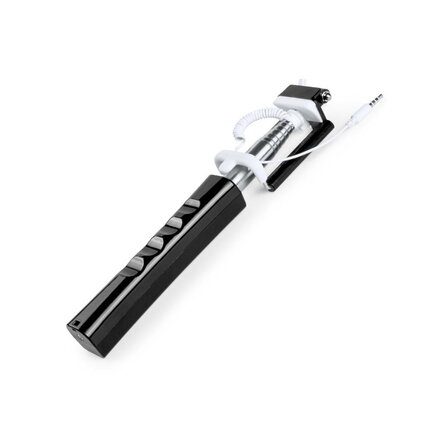 Monopod Idper