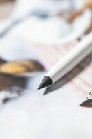 Ewiger Bleistift Pointer Idfor