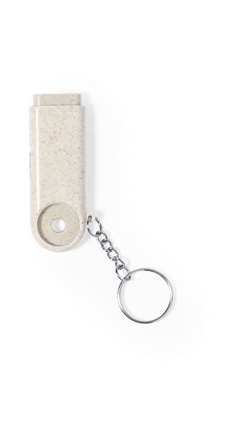 Schlüsselanhänger EK-Chip Idlyn