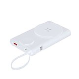 Power Bank Idian