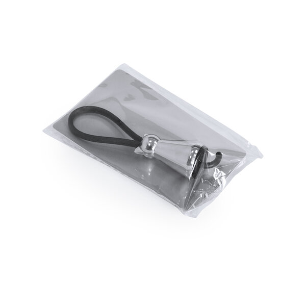 Schlüsselanhänger Idter