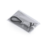 Schlüsselanhänger Idter