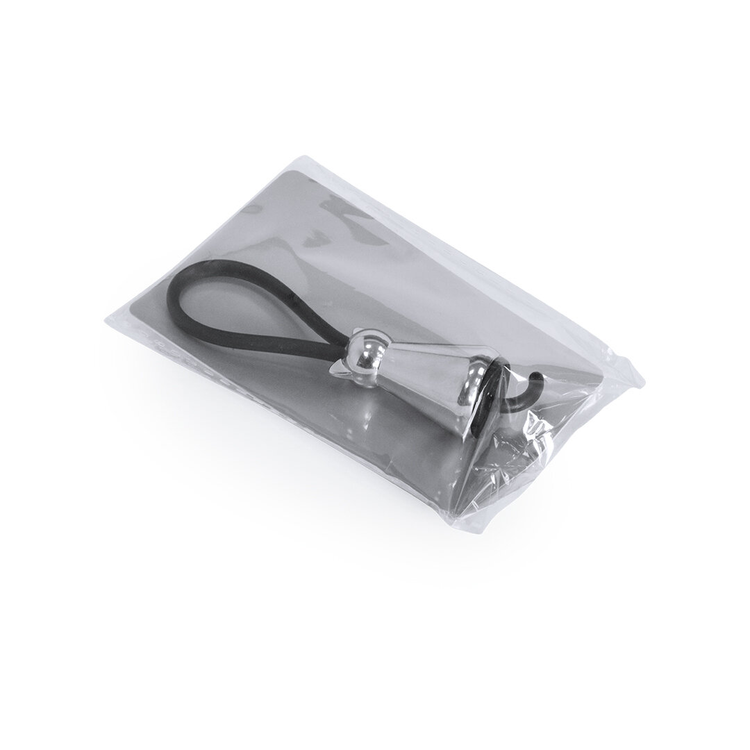 Schlüsselanhänger Idter