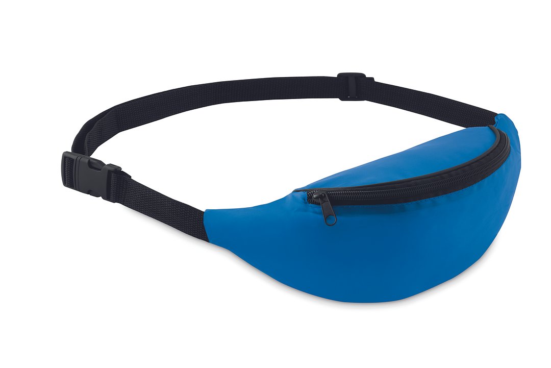 Gürteltasche/Crosswear Tasche Anneld