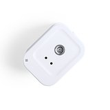 Automatisch Spender Idnal