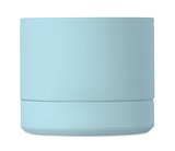 5.1 Wireless Lautsprecher Munchtia