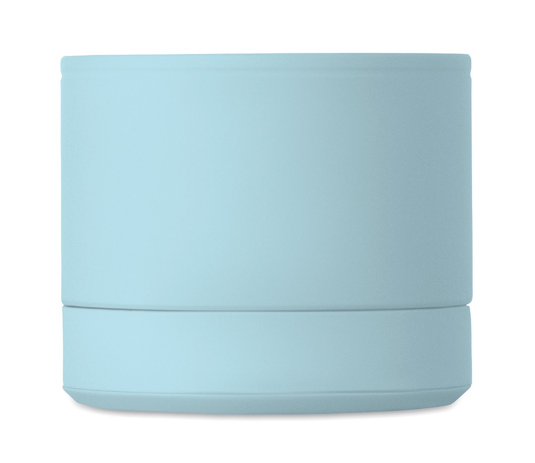 5.1 Wireless Lautsprecher Munchtia