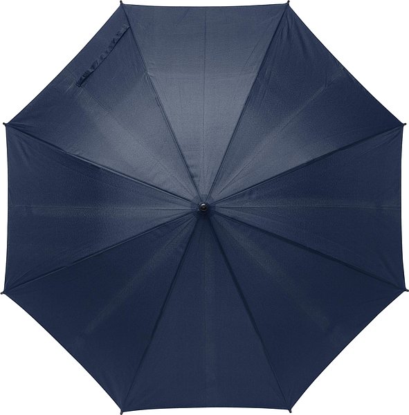 Regenschirm Menglix | Recycelt | Automatisch