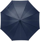 Regenschirm Menglix | Recycelt | Automatisch