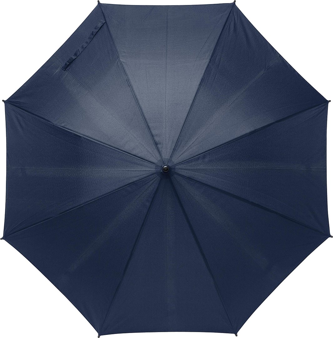 Regenschirm Menglix | Recycelt | Automatisch