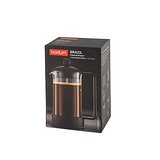 Kaffepresse 350ml Benelyla