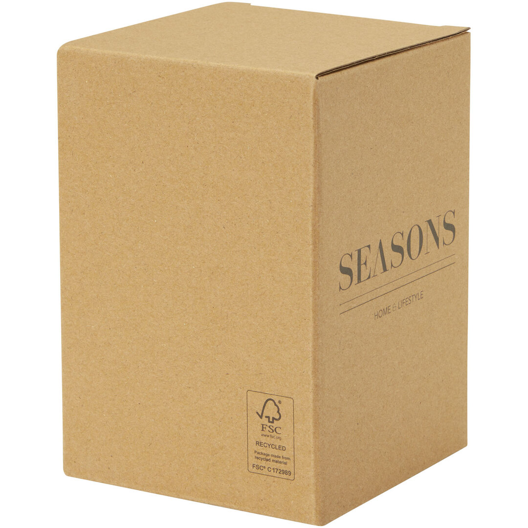 550 ml Glasbehälter für Lebensmittel - Ylana