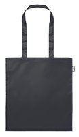 Einkaufstasche 190T RPET Trile