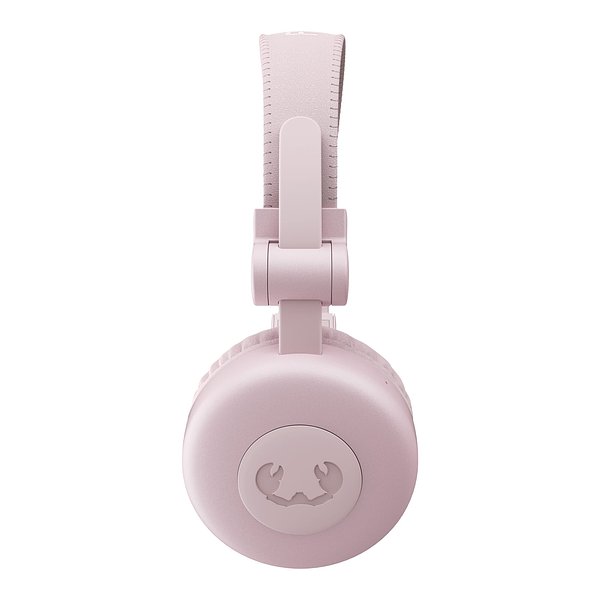 Code Core-Wireless on-ear Headphone Inatiana