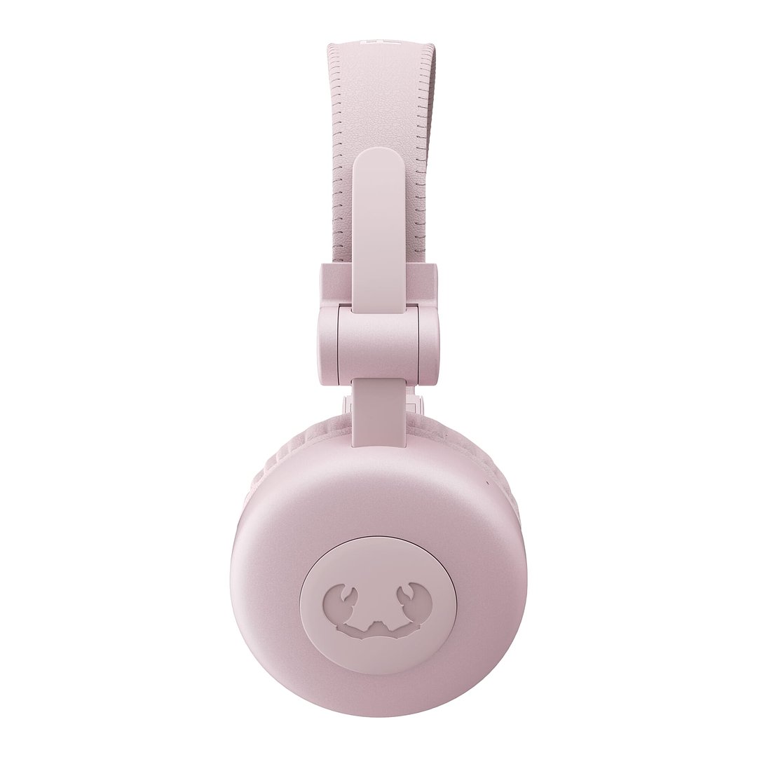 Code Core-Wireless on-ear Headphone Inatiana