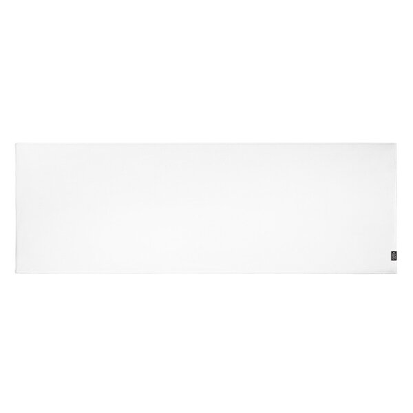 Sporthandtuch Giusehile