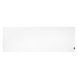 Sporthandtuch Giusehile