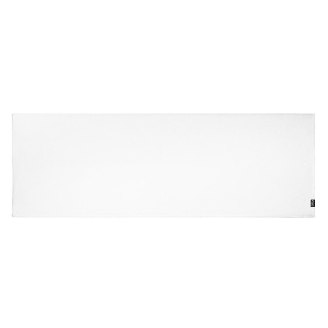 Sporthandtuch Giusehile