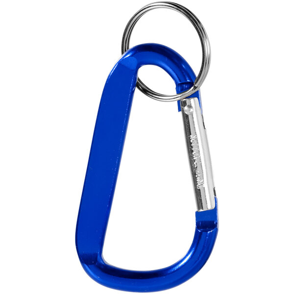 Karabiner Schlüsselanhänger - Stina