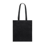 Tasche Idtal
