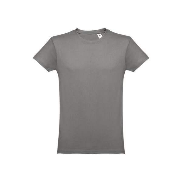 Herren T-shirt Lüta