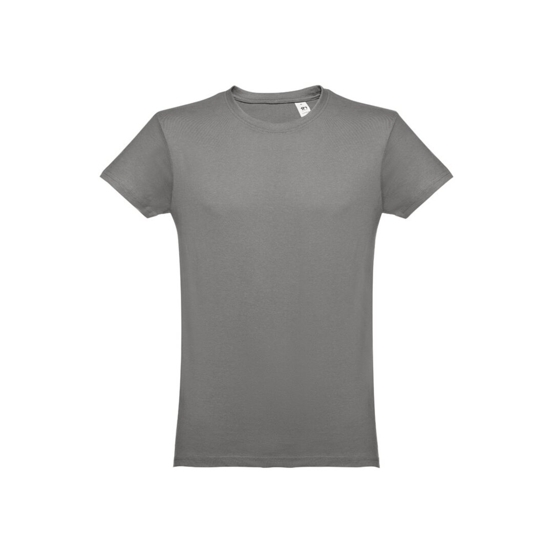 Herren T-shirt Lüta