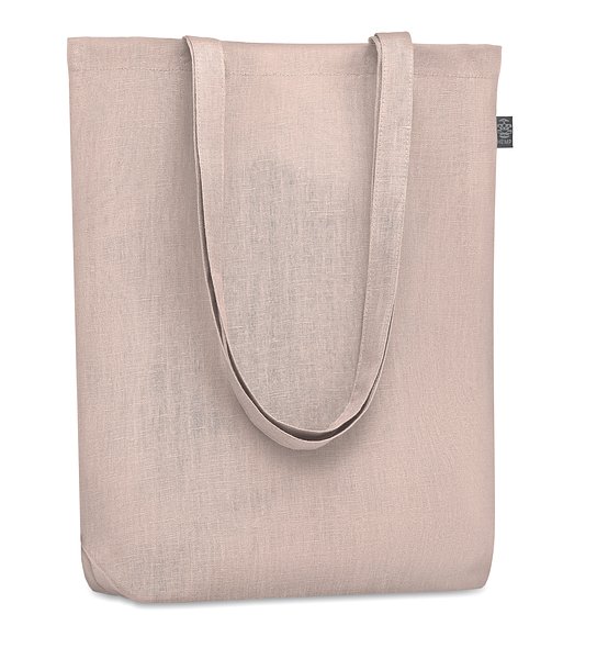 Hanf Shopping Tasche 200 g/m² Walth