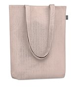 Hanf Shopping Tasche 200 g/m² Walth