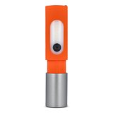 Retrieving data. Wait a few seconds and try to cut or copy again. Benest