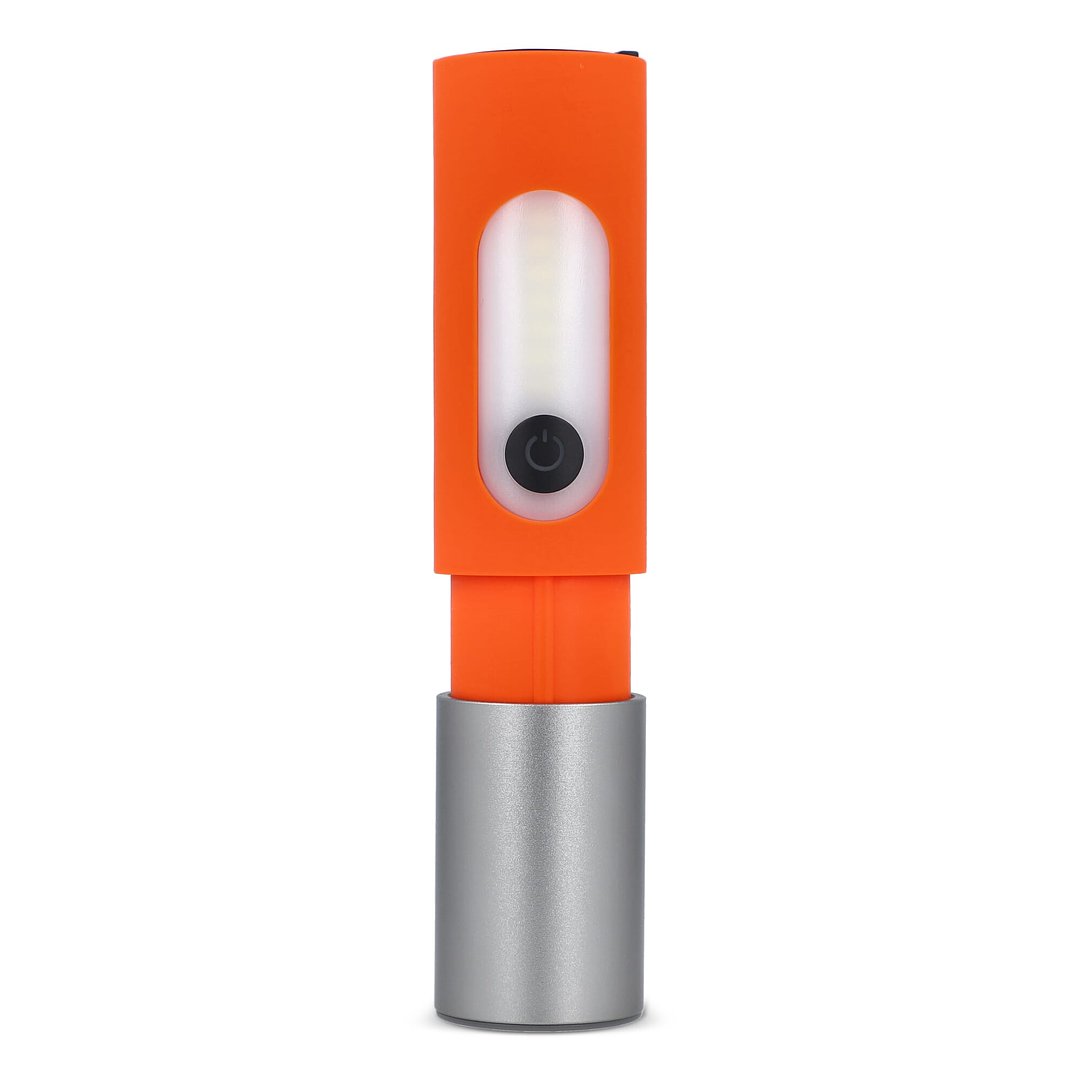 Retrieving data. Wait a few seconds and try to cut or copy again. Benest