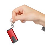 Alarmlicht Alero Emerinatt | Recycelt