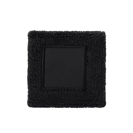 Armbandtasche Idcek