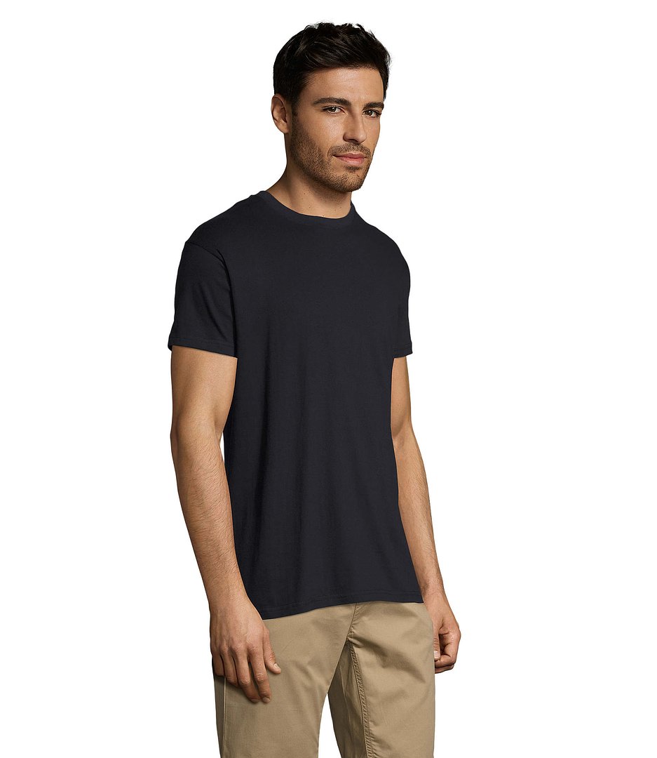 Uni T-Shirt 150g Joniafep