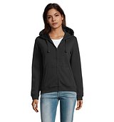 Hoodie Damen 280gr Anninen