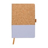 Notizbuch Ansepen | A5 | Liniert