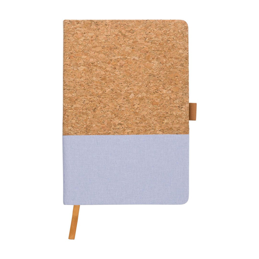 Notizbuch Ansepen | A5 | Liniert