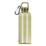 Noa Wasserflasche R-PET 500ml Trudyla