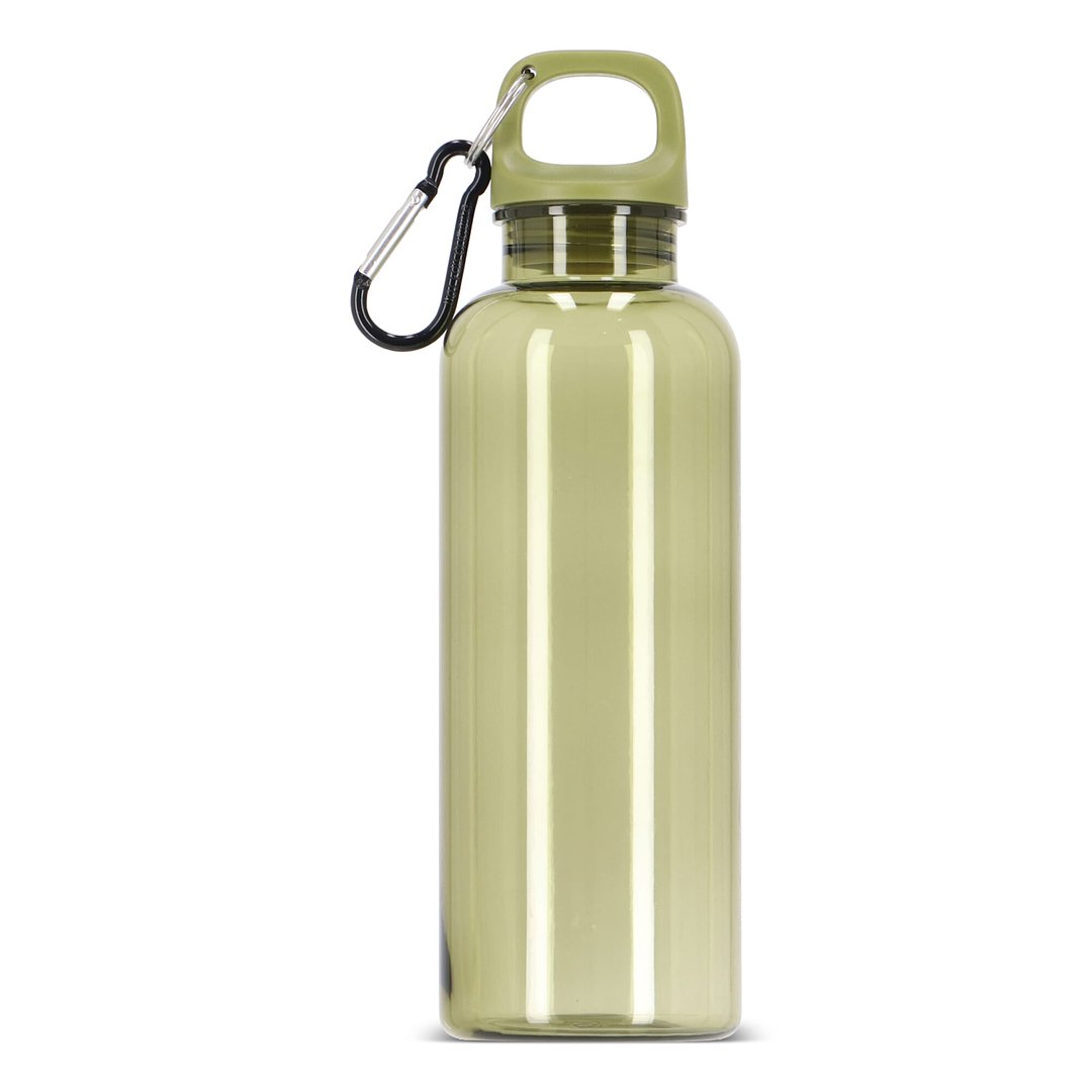 Noa Wasserflasche R-PET 500ml Trudyla